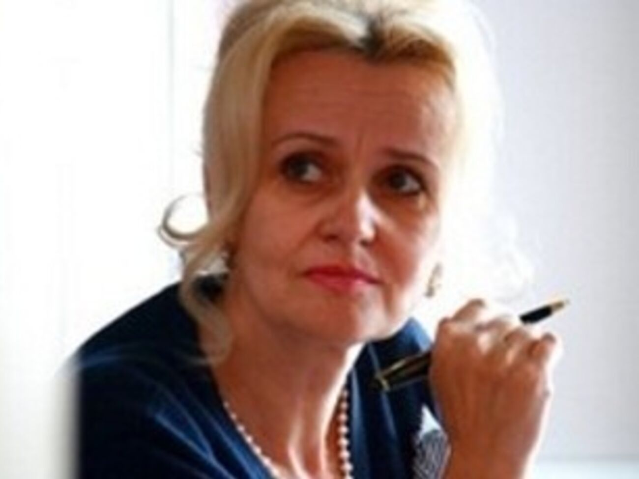 Родственники погибших на шахте "Северная" шахтеров встретились с российским вице-премьером