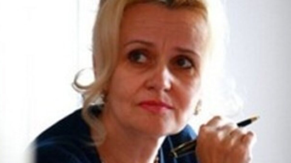 Родственники погибших на шахте "Северная" шахтеров встретились с российским вице-премьером