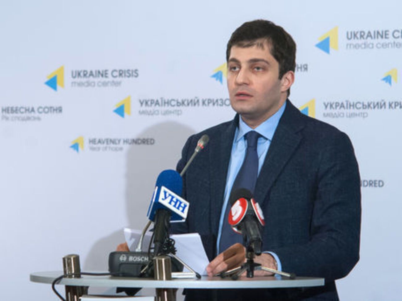 В январе дело "бриллиантовых прокуроров" было передано в суд