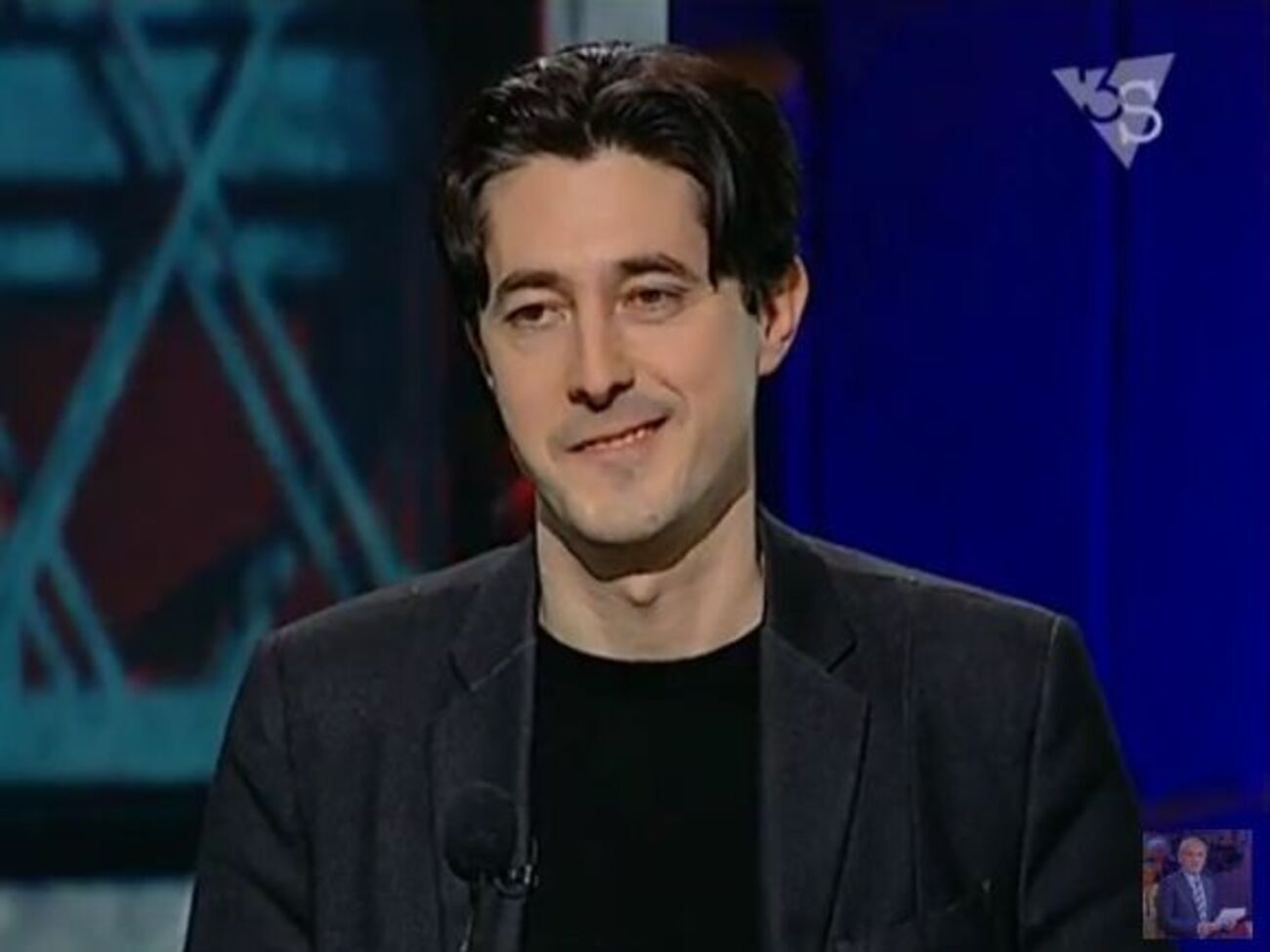 Касько:&nbsp;Люди из окружения Пшонки получают практически неограниченное влияние в рамках системы прокуратуры