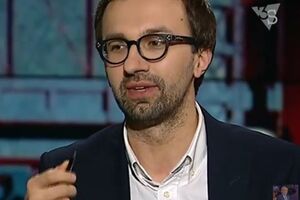 Сергей Лещенко: Ближайшие дни критически важные