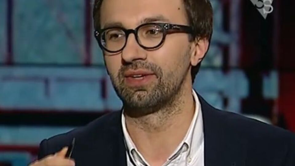 Сергей Лещенко: Ближайшие дни критически важные