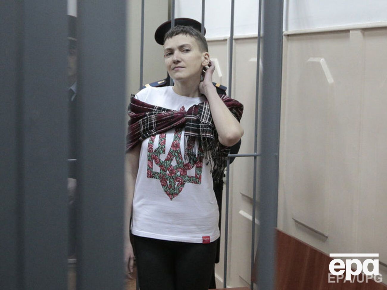 Шендерович:&nbsp;В окружении параноика остались люди, которые осмелятся потревожить его напоминанием о срочности вопроса?