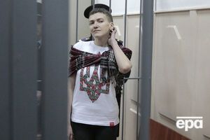 Шендерович: В окружении параноика остались люди, которые осмелятся потревожить его напоминанием о срочности вопроса?