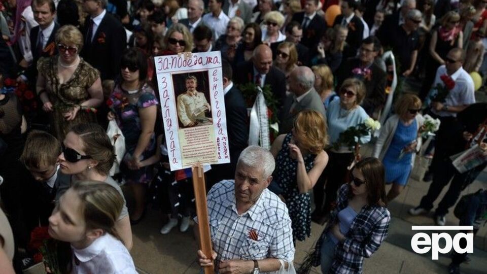Социолог: Гражданские, демократические ценности реализуются в России лишь небольшой частью общества