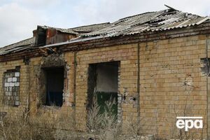 В зоне АТО погибли двое украинских военных