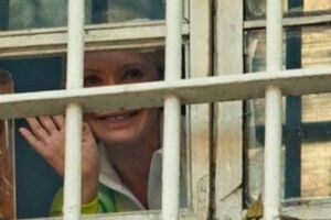 В ходе ДТП в Житомире погиб ребенок
