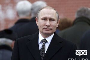 Социолог: Надо не выдергивать цифру с рейтингом Путина в 86%, а смотреть на нее в сочетании с другими данными