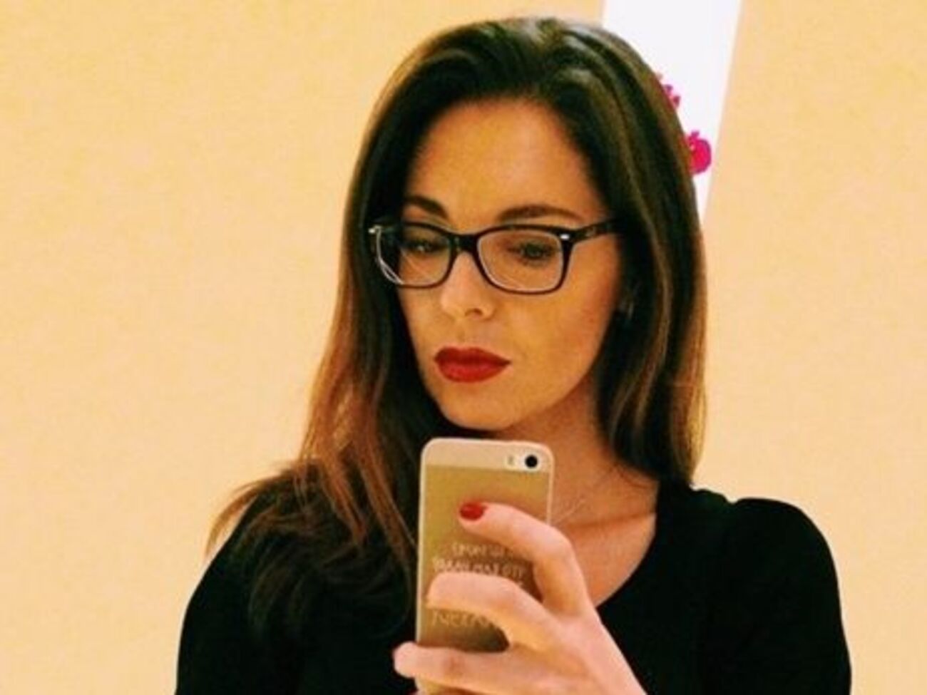 Леонову освободят в ночь воскресенье, 6 марта