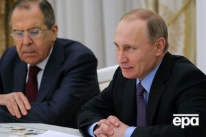 Социолог: Беспрецедентная для постсоветского времени антизападная и антиамериканская риторика возвела Путина на высочайший пьедестал