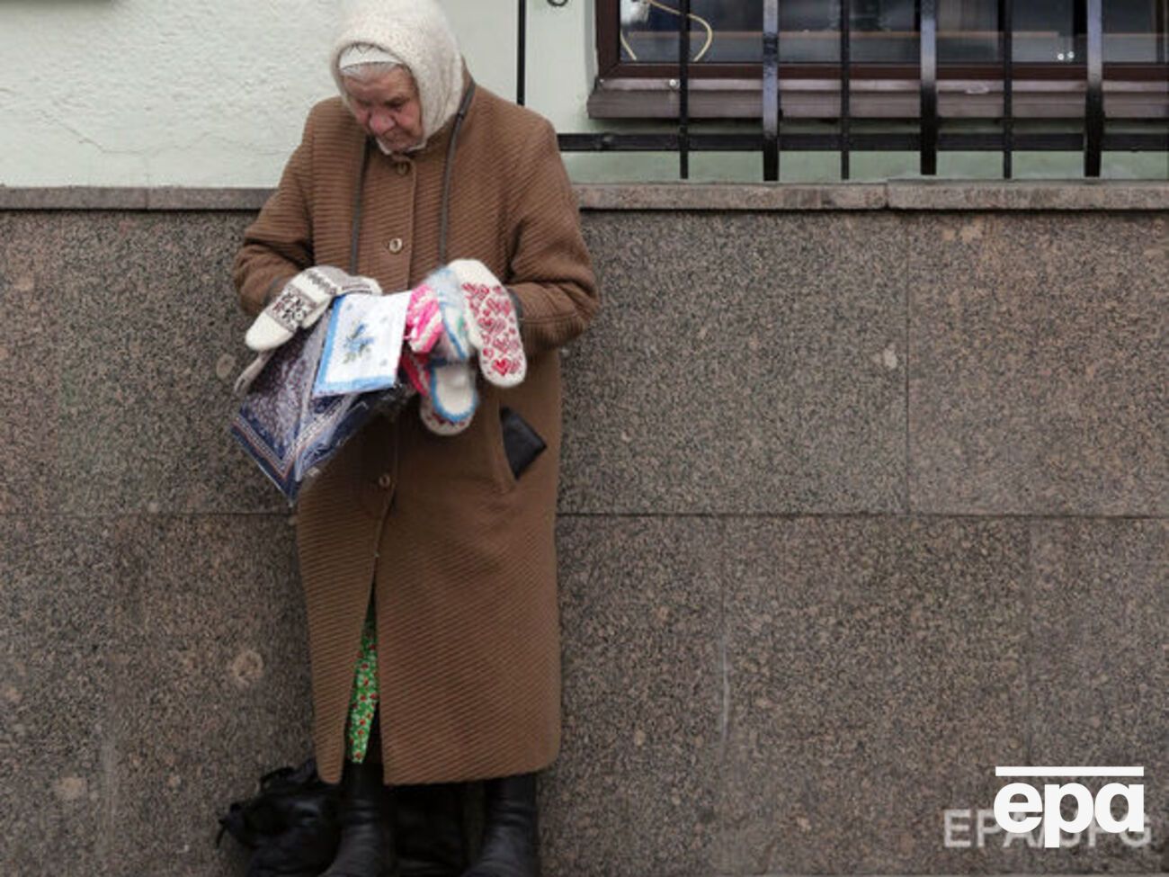 Социолог: Из России&nbsp;вымывается через эмиграцию наиболее состоявшийся и квалифицированный слой людей