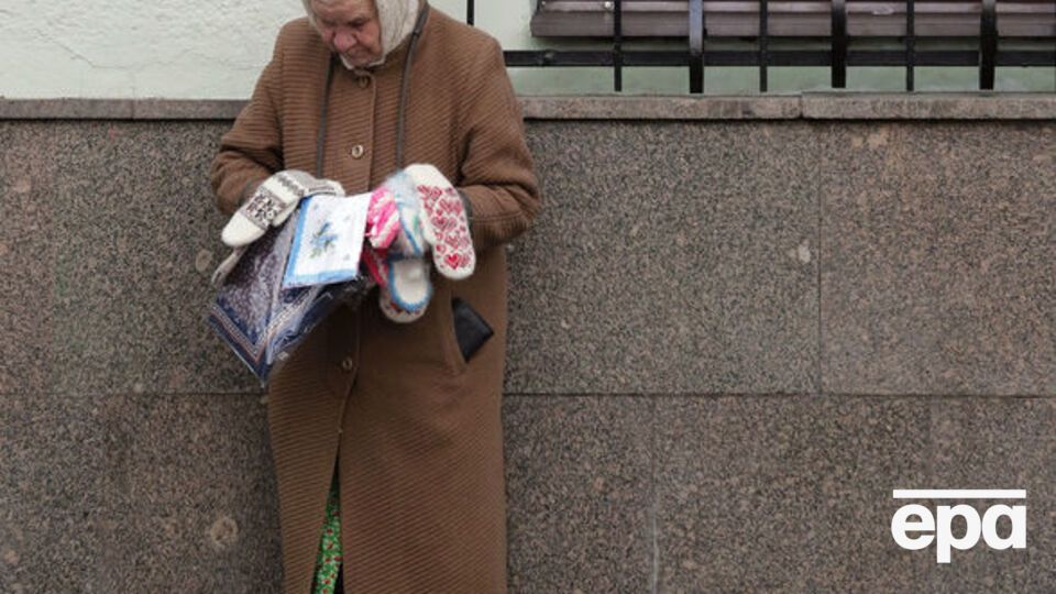 Социолог: Из России вымывается через эмиграцию наиболее состоявшийся и квалифицированный слой людей