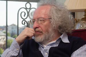 Алексей Венедиктов: Савченко осудят, тут нет никаких сомнений