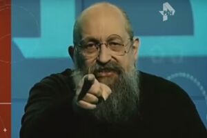 Вассерман – Обаме: Русский мужик не сдается. РФ продолжит представлять чрезвычайную угрозу США. Видео