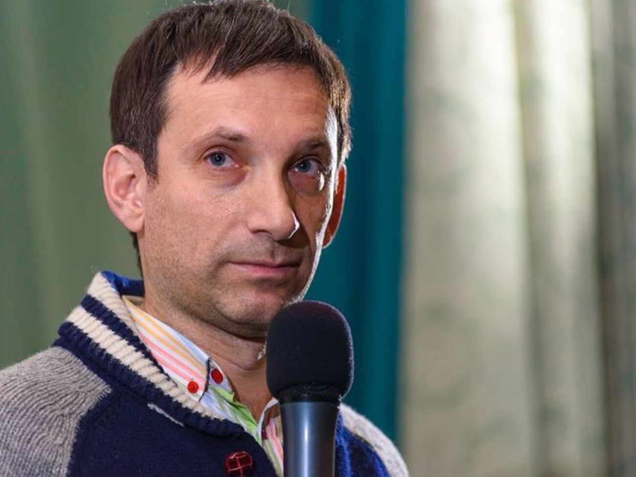 Портников:&nbsp;Какое время у Беларуси займут реформы и смена режима, можно только догадываться