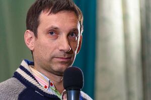 Портников: Какое время у Беларуси займут реформы и смена режима, можно только догадываться