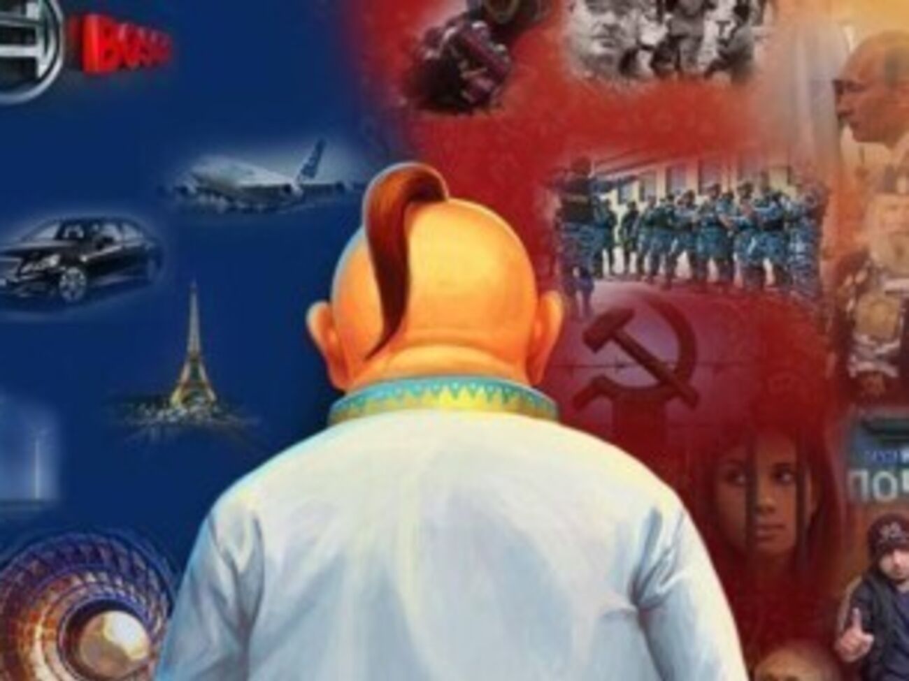 Татьяна Мазур сыграла вступительный фрагмент знаменитого саундтрека&nbsp;