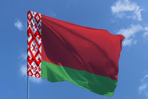 МИД Украины: По инициативе белорусской стороны в ближайшее время запланированы консультации по вопросам реализации положений действующего между странами соглашения