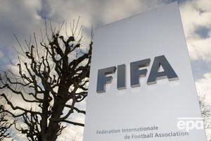 Правила игры в футбол претерпели серьезные изменения
