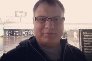 Нусс: На всех эфирах "Батьківщина", размахивая знаменем Надежды, давала слово делать все возможное для освобождения Савченко