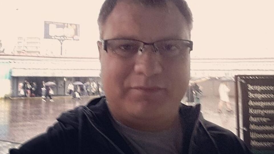 Нусс: На всех эфирах "Батьківщина", размахивая знаменем Надежды, давала слово делать все возможное для освобождения Савченко