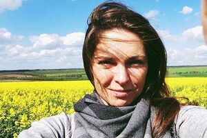 Леонова считает, что прошла тест на полиграфе