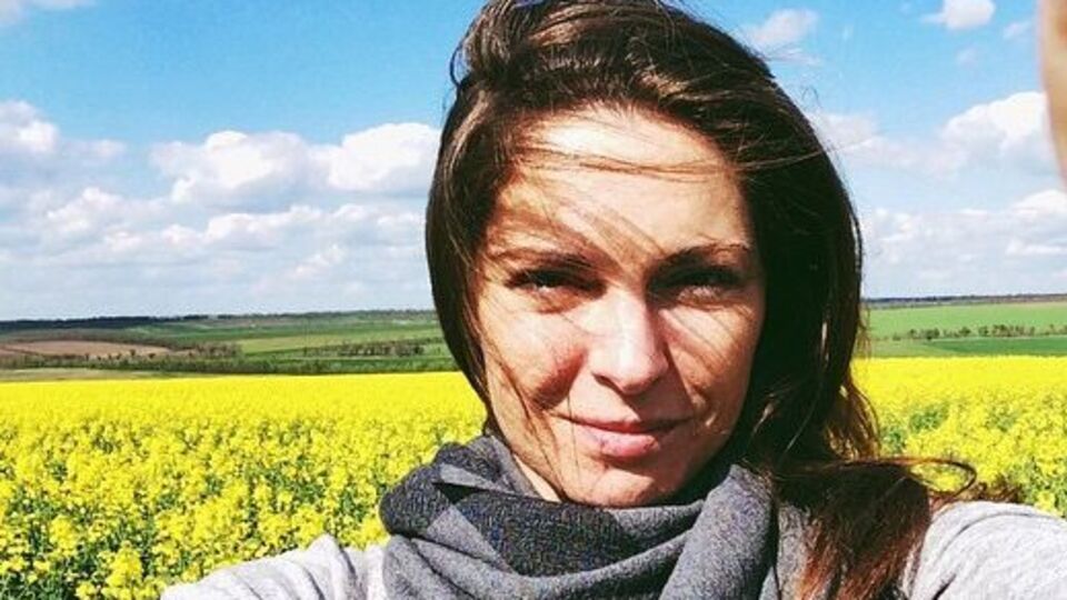 Леонова считает, что прошла тест на полиграфе