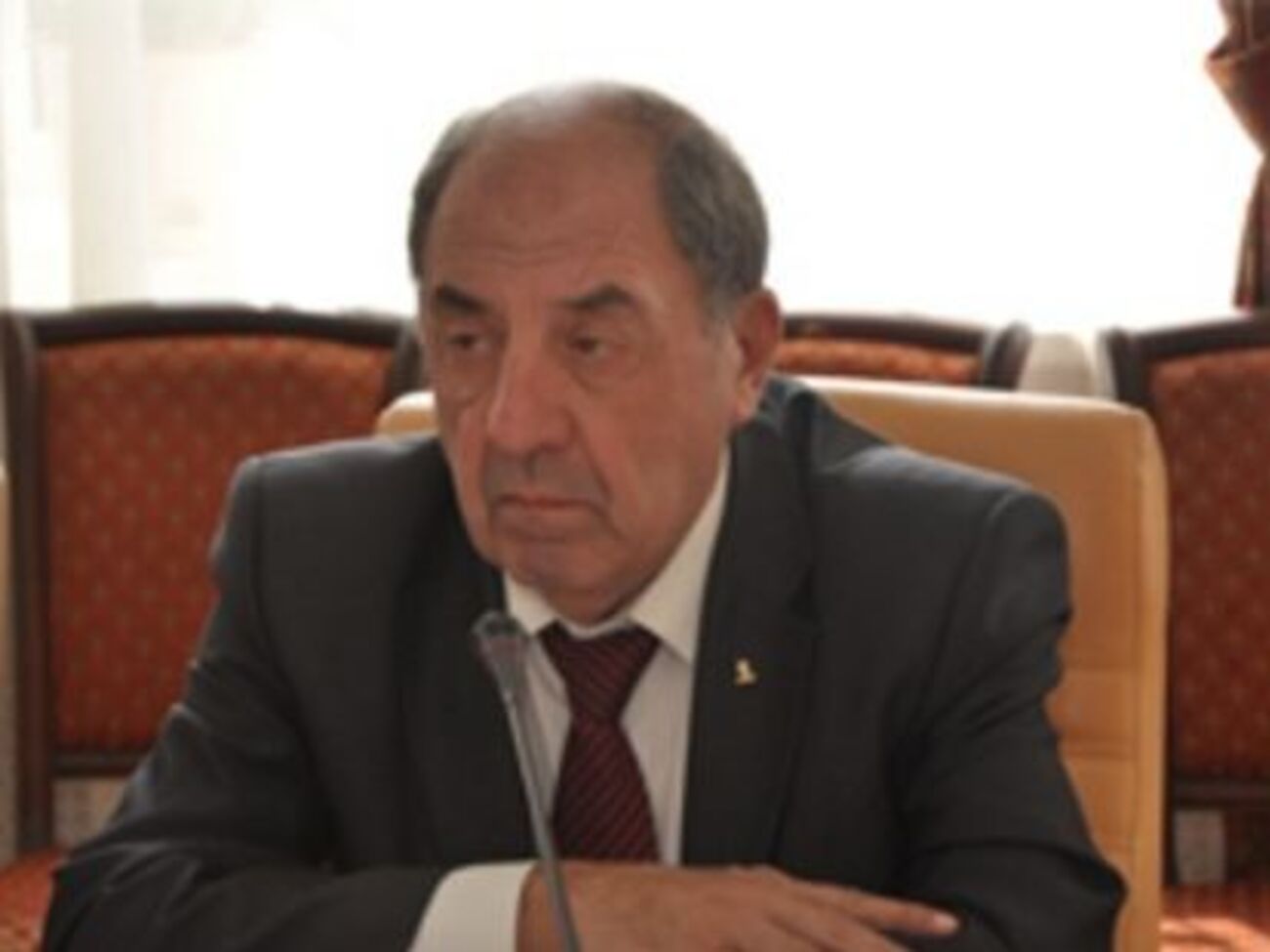 Представитель Общественной палаты РФ Шпектор:&nbsp;В случае гибели главного добытчика в семье оставаться в заполярном городе Воркуте чрезвычайно тяжело