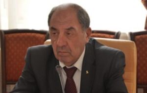 Представитель Общественной палаты РФ Шпектор: В случае гибели главного добытчика в семье оставаться в заполярном городе Воркуте чрезвычайно тяжело