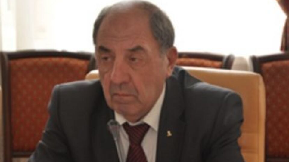 Представитель Общественной палаты РФ Шпектор: В случае гибели главного добытчика в семье оставаться в заполярном городе Воркуте чрезвычайно тяжело