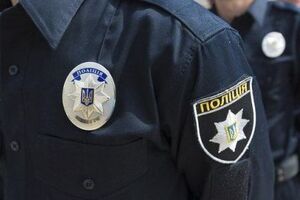 По факту нападения, которое классифицировано как хулиганство, открыто уголовное производство