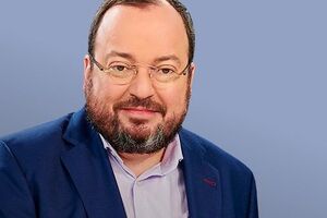 Белковский: Эта проблема не юридическая, и даже не политическая, – она психологическая