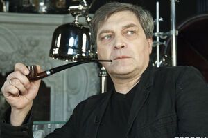 Невзоров о деле Савченко: Надо перестать делать из журналистов неких священных сакральных коров. Они являются участниками конфликта