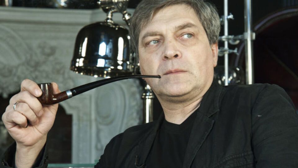 Невзоров о деле Савченко: Надо перестать делать из журналистов неких священных сакральных коров. Они являются участниками конфликта