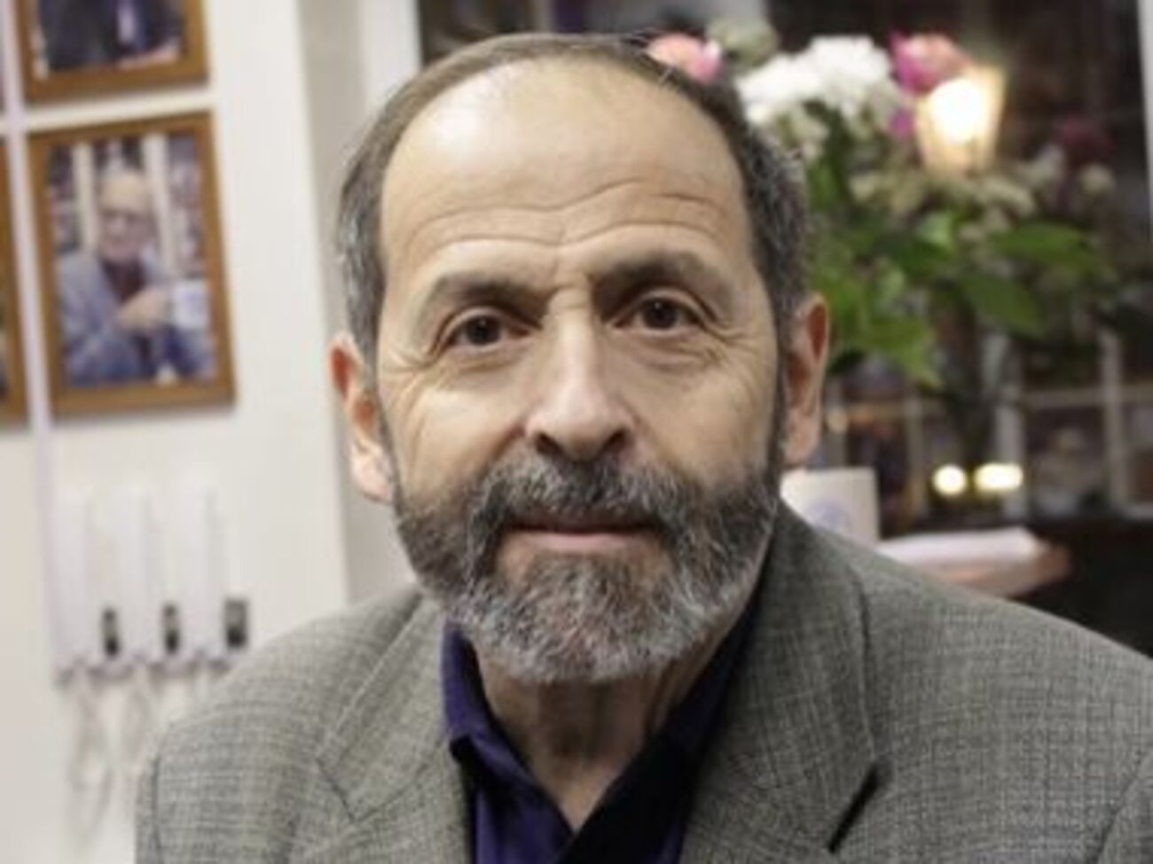 Борис Вишневский: Как бы отнеслись в РФ к похищению и суду за границей кого-либо из российских военных, участвовавших в подавлении вооруженного мятежа на территории своей страны?