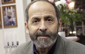 Борис Вишневский: Как бы отнеслись в РФ к похищению и суду за границей кого-либо из российских военных, участвовавших в подавлении вооруженного мятежа на территории своей страны?