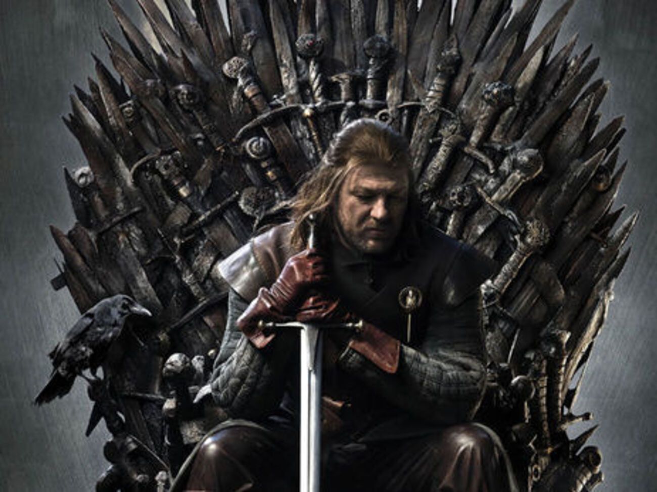 Создатели сериала решили обезопасить себя от утечки информации