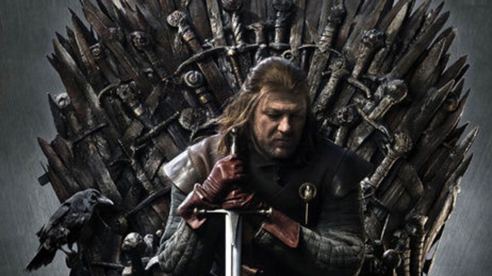 Создатели сериала решили обезопасить себя от утечки информации