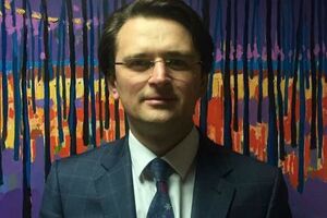Кулеба: В Нидерландах распространяют тезис, что речь идет не о Соглашении об ассоциации, а о членстве Украины в ЕС