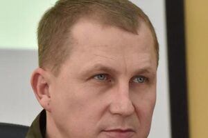 Аброськин: На момент обстрела люди находились в домах