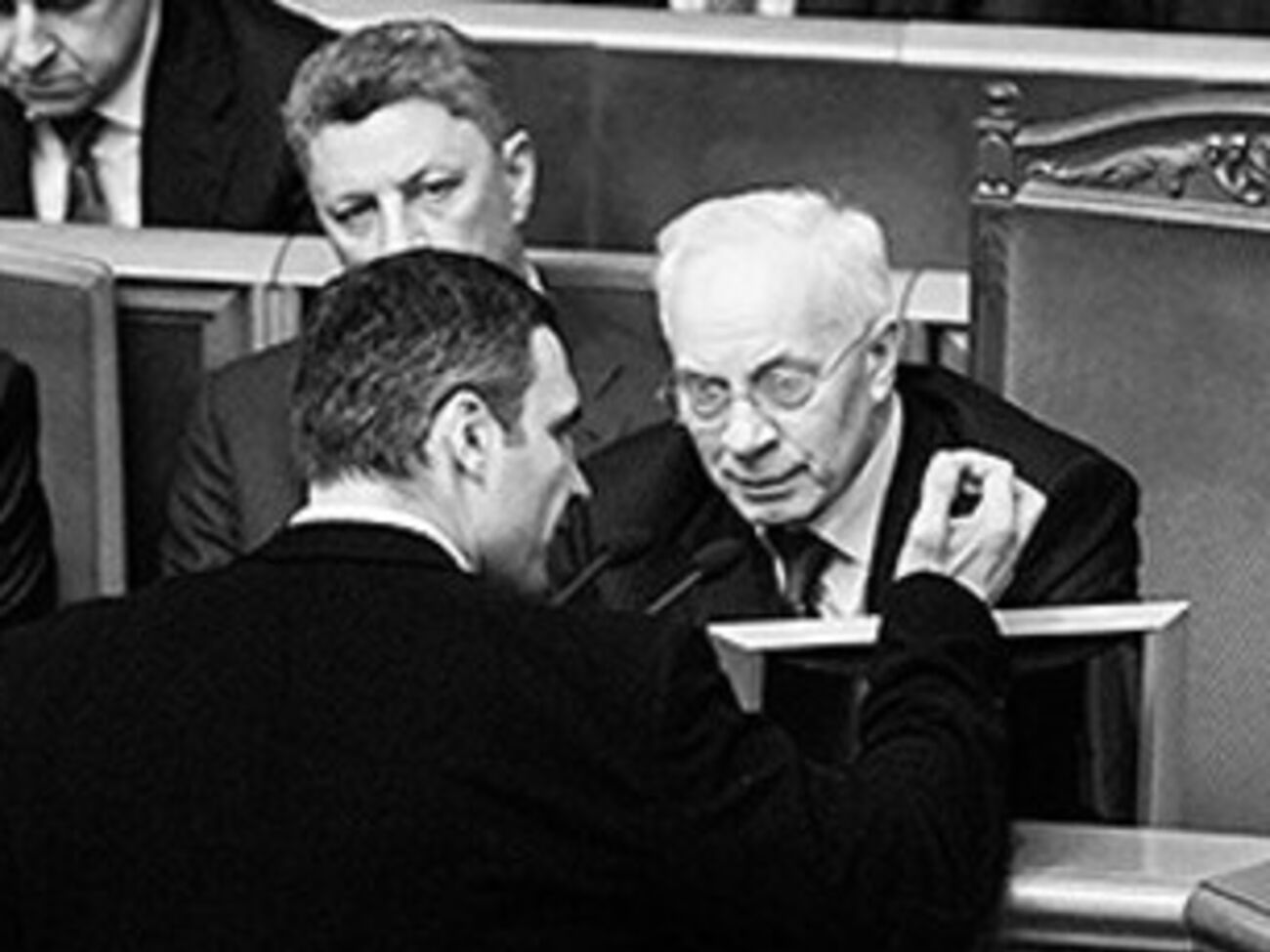 Поклонники певицы заметили, что она сильно изменилась