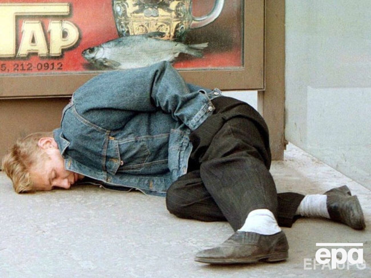 Международная антинаркотическая ассоциация&nbsp;предоставит возможность любому человеку получить квалифицированную консультацию по проблемам&nbsp;алко- и наркозависимости