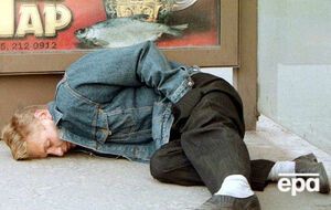 Международная антинаркотическая ассоциация предоставит возможность любому человеку получить квалифицированную консультацию по проблемам алко- и наркозависимости