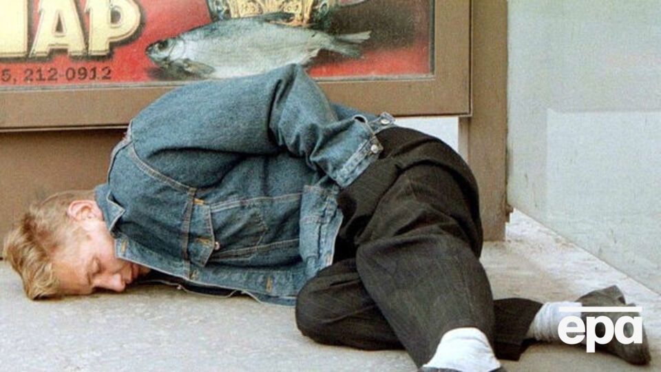 Международная антинаркотическая ассоциация предоставит возможность любому человеку получить квалифицированную консультацию по проблемам алко- и наркозависимости