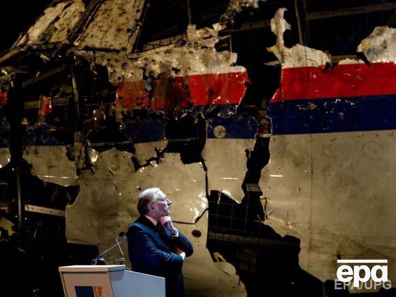 В минобороны РФ в очередной раз отрицают доказательства причастности российских военных к событиям на Донбассе