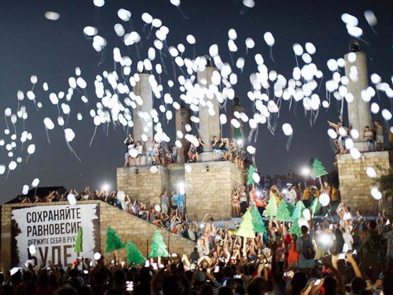 Маршунок: Спорить с генерал-лейтенантом мы, конечно, не будем