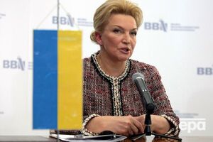 Несмотря на снятие санкций, угловное производство в отношении Богатыревой не закрыто