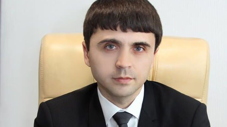 Ранее Бальбек сообщал, что Апелляционный суд Севастополя передал главный офис Меджлиса крымским "властям"