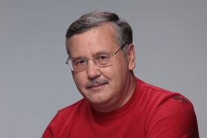 Гриценко: Теперь мы с Юлей – вместе навеки!