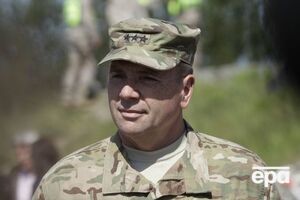 В Швеции разместят американские ЗРК Patriot